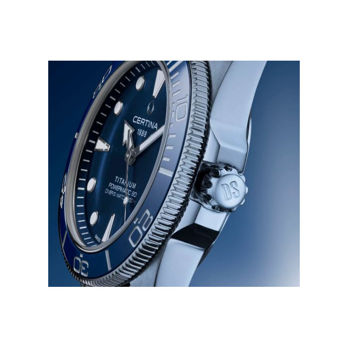 271559_01_Certina_DS_Action_C0484074404100_Juwelier_Clem_Vercammen-2.jpg