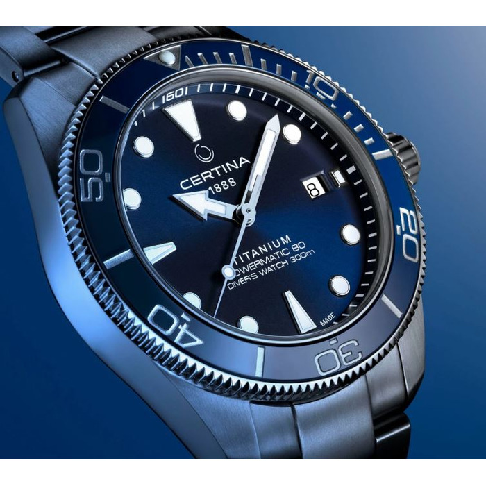 271559_01_Certina_DS_Action_C0484074404100_Juwelier_Clem_Vercammen-3.jpg