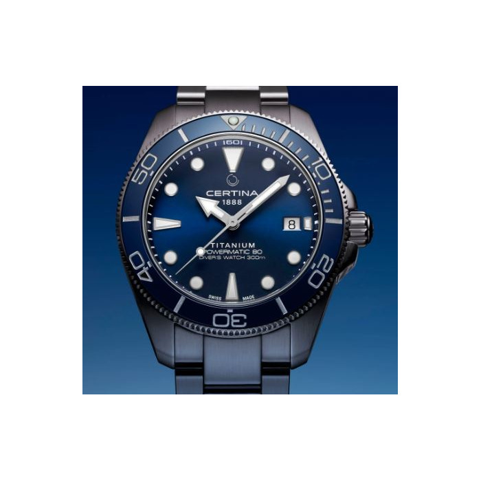 271559_01_Certina_DS_Action_C0484074404100_Juwelier_Clem_Vercammen-4.jpg