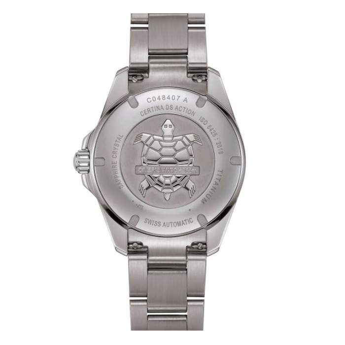 271559_01_Certina_DS_Action_C0484074404100_Juwelier_Clem_Vercammen-6.jpg