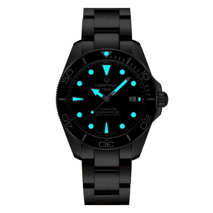 271559_01_Certina_DS_Action_C0484074404100_Juwelier_Clem_Vercammen-7.jpg