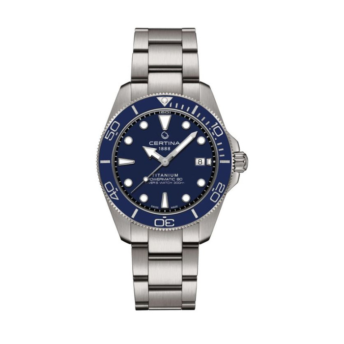 271559_01_Certina_DS_Action_C0484074404100_Juwelier_Clem_Vercammen.jpg