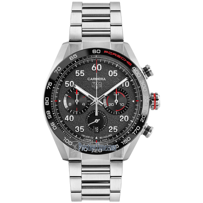251244_01_Tag_Heuer_Carrera_Chronographe_Porsche_CBN2A1F_BA0643_Dealer_Clem_Vercammen.jpg