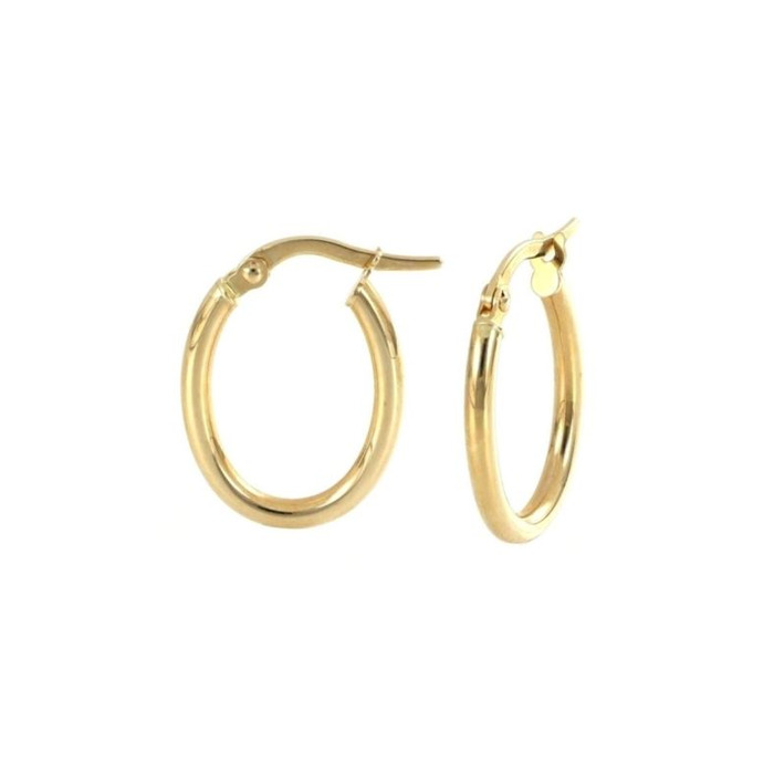 271541_01_Femme_Adoree_Creolen_18K_Goud_B14B14011G_Juwelier_Clem_Vercammen.jpg