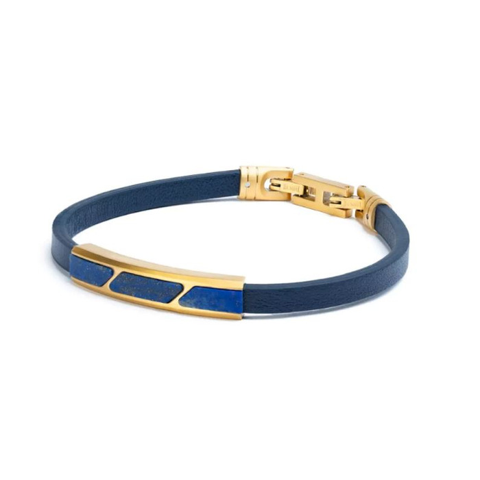 Juweel GEMINI STELLA BLUE STE04 