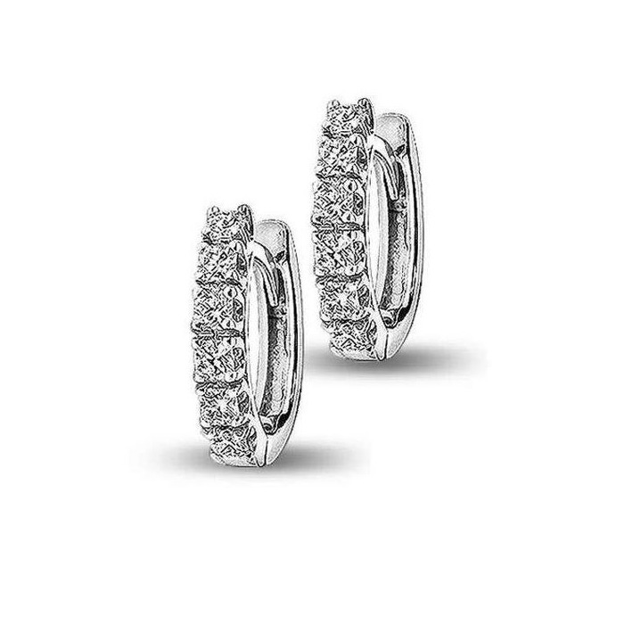 270956_01_Flanders_Oorbellen_180GG_Juwelier_Clem_Vercammen.jpg