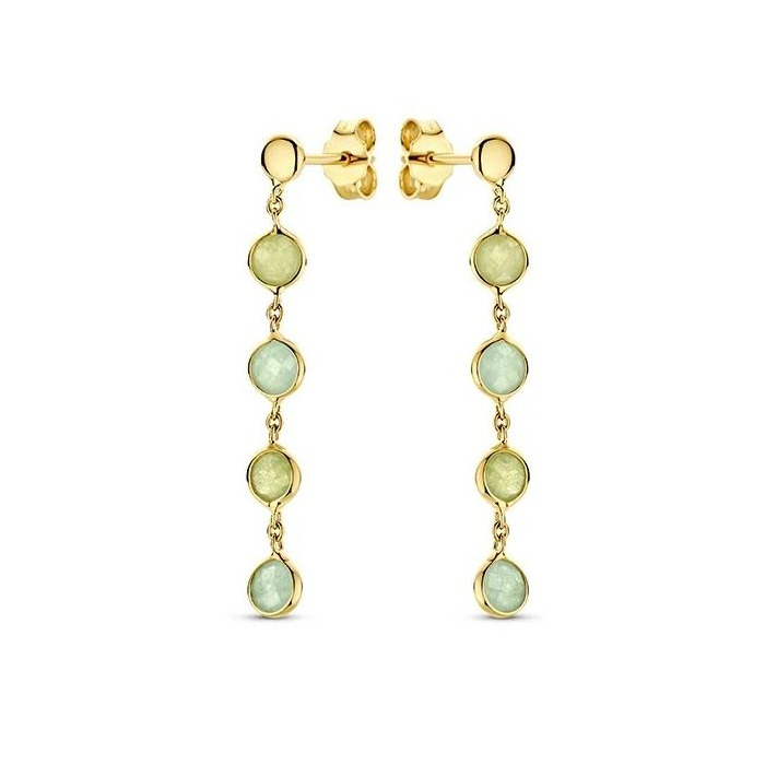 Juweel SWING JEWELS EARRINGS SWCE10290-Y58-18 