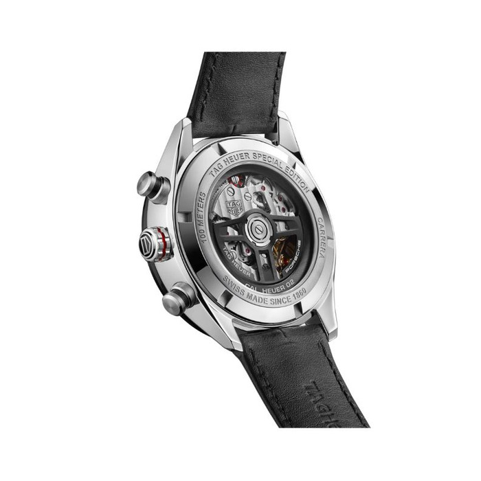271639_01_Tag_Heuer_Carrera_Chronograph_Special_edition_CBN2A1F-FC6492_Juwelier_Clem_Vercammen-2.jpg