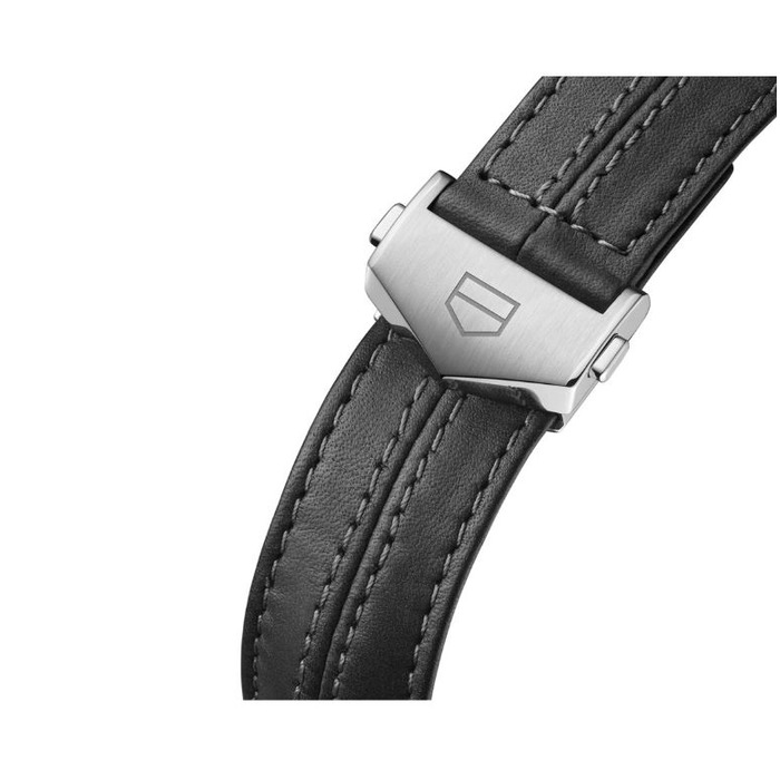 271639_01_Tag_Heuer_Carrera_Chronograph_Special_edition_CBN2A1F-FC6492_Juwelier_Clem_Vercammen-3.jpg