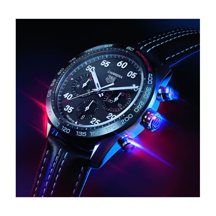 271639_01_Tag_Heuer_Carrera_Chronograph_Special_edition_CBN2A1F-FC6492_Juwelier_Clem_Vercammen-5.jpg