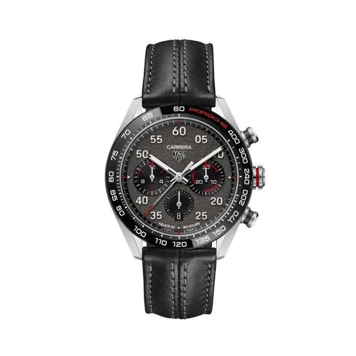 271639_01_Tag_Heuer_Carrera_Chronograph_Special_edition_CBN2A1F-FC6492_Juwelier_Clem_Vercammen.jpg