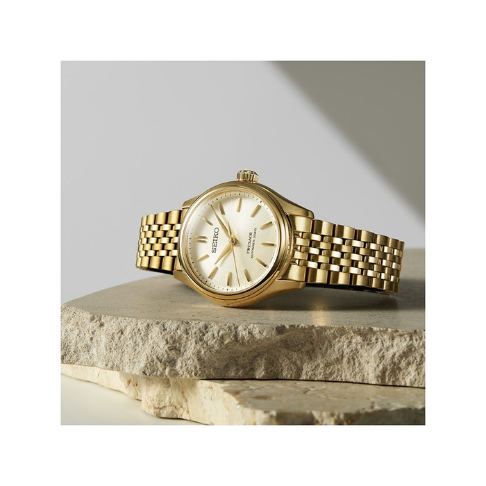 271273_01_Seiko_Presage_Classic_SPB524J1_Juwelier_Clem_Vercammen_3.jpg