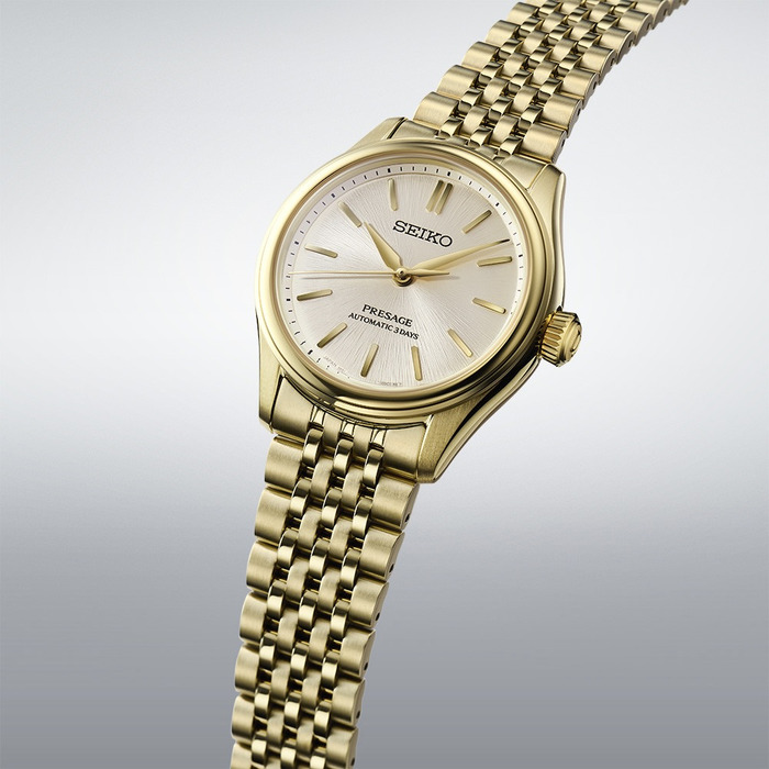 271273_01_Seiko_Presage_Classic_SPB524J1_Juwelier_Clem_Vercammen_2.jpg