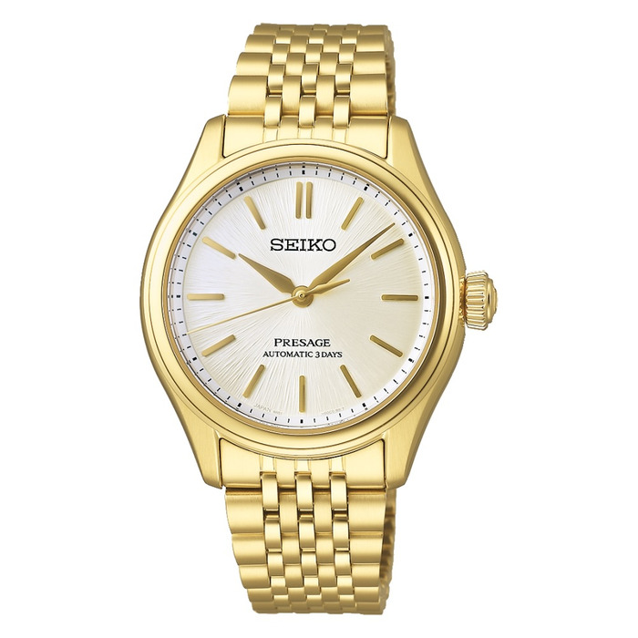 271273_01_Seiko_Presage_Classic_SPB524J1_Juwelier_Clem_Vercammen_1.jpg