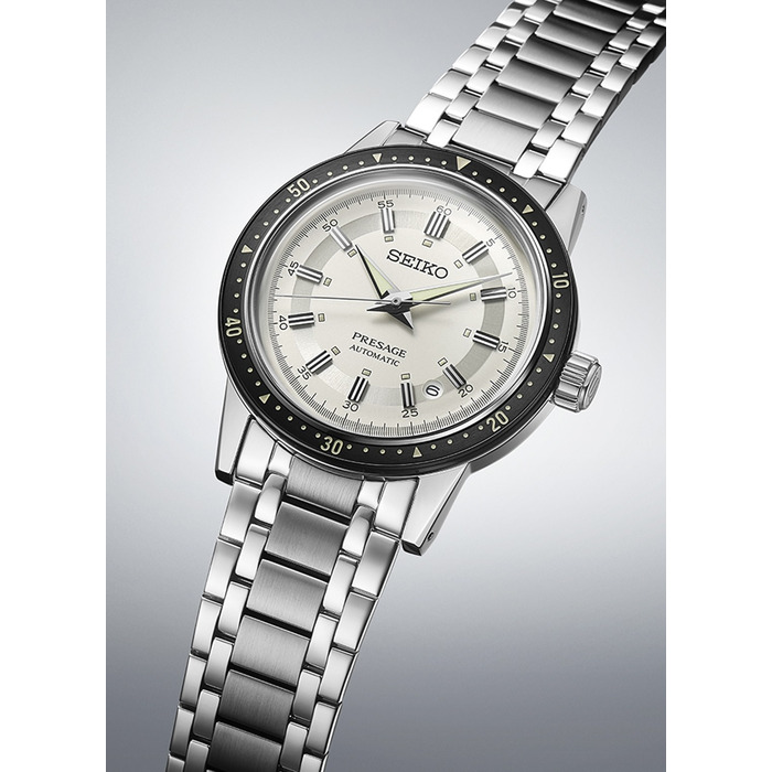 262103_01_Seiko_Presage_Heren_Limited_Edition_SRPK61J1_Juwelier_Clem_vercammen_2.jpg
