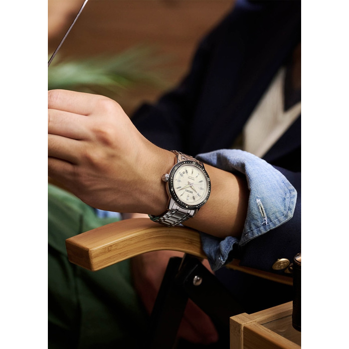 262103_01_Seiko_Presage_Heren_Limited_Edition_SRPK61J1_Juwelier_Clem_vercammen_4.jpg