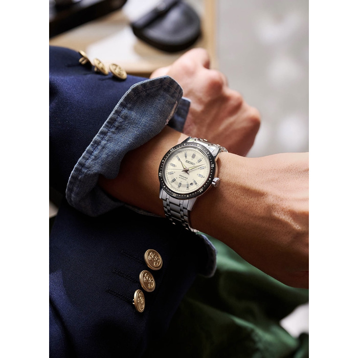 262103_01_Seiko_Presage_Heren_Limited_Edition_SRPK61J1_Juwelier_Clem_vercammen_3.jpg