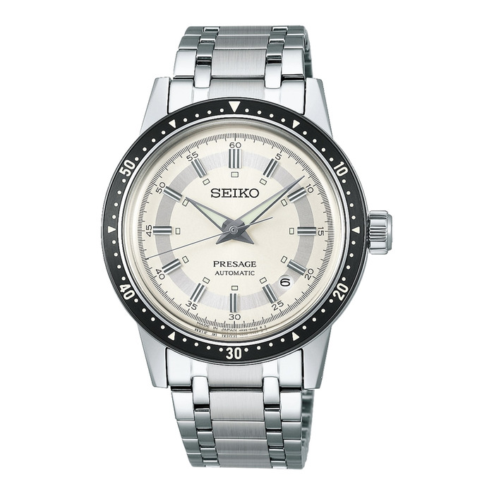 262103_01_Seiko_Presage_Heren_Limited_Edition_SRPK61J1_Juwelier_Clem_vercammen_1.jpg