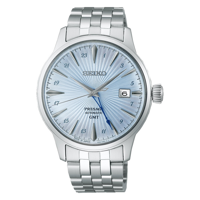 265072_01_Seiko_Presage_Heren_Coctail_SSK037J1_Juwelier_Clem_Vercammen_1.jpg