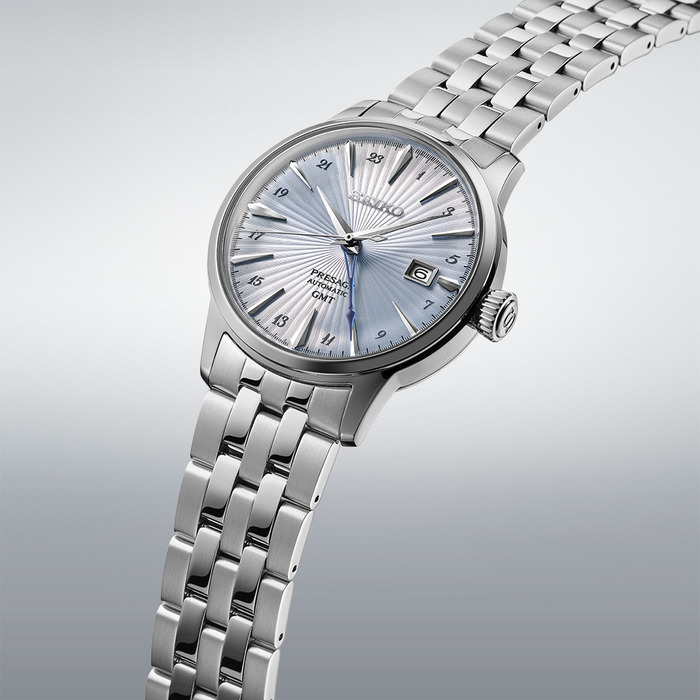265072_01_Seiko_Presage_Heren_Coctail_SSK037J1_Juwelier_Clem_Vercammen_2.jpg