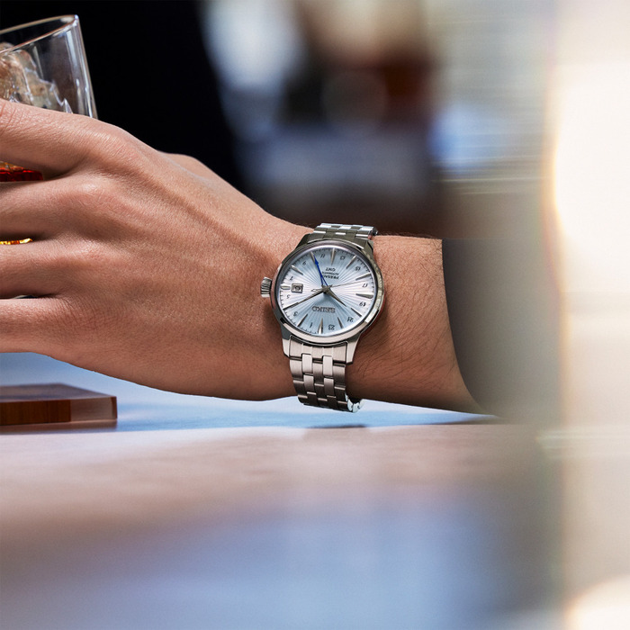 265072_01_Seiko_Presage_Heren_Coctail_SSK037J1_Juwelier_Clem_Vercammen_4.jpg
