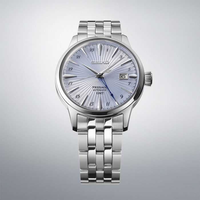 265072_01_Seiko_Presage_Heren_Coctail_SSK037J1_Juwelier_Clem_Vercammen_3.jpg
