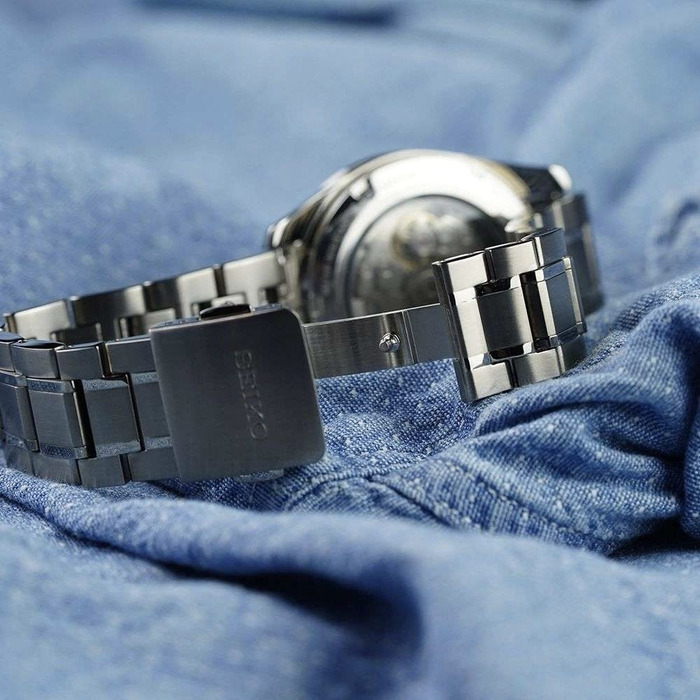 258993_01_Seiko_Presage_Heren_Automatic_3_Days_SPB415J1_Juwelier_Clem_Vercammen_7.jpg