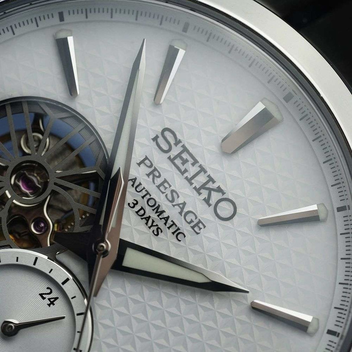258993_01_Seiko_Presage_Heren_Automatic_3_Days_SPB415J1_Juwelier_Clem_Vercammen_4.jpg
