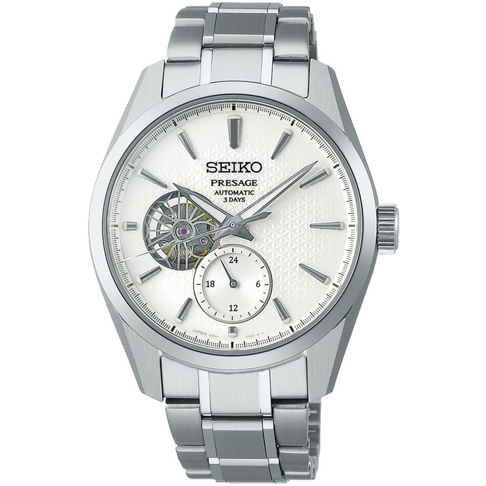 258993_01_Seiko_Presage_Heren_Automatic_3_Days_SPB415J1_Juwelier_Clem_Vercammen_1.jpg
