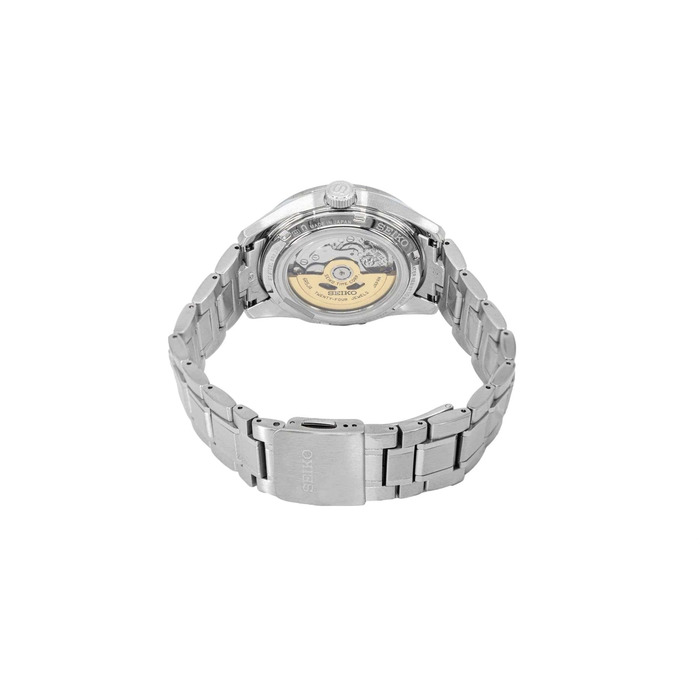 258993_01_Seiko_Presage_Heren_Automatic_3_Days_SPB415J1_Juwelier_Clem_Vercammen_8.jpg
