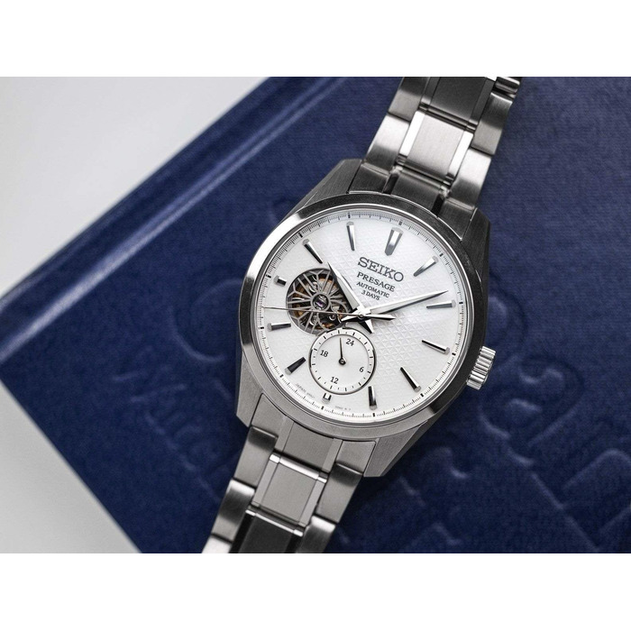 258993_01_Seiko_Presage_Heren_Automatic_3_Days_SPB415J1_Juwelier_Clem_Vercammen_2.jpg