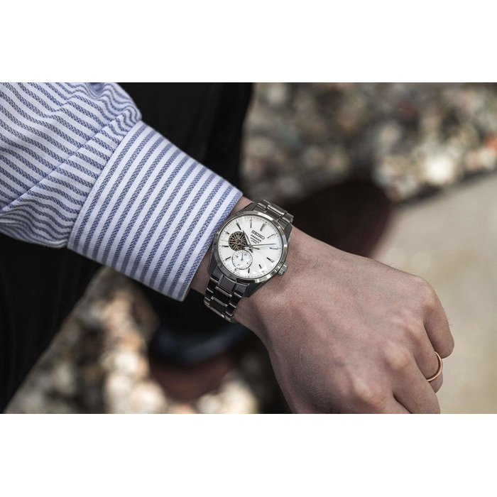 258993_01_Seiko_Presage_Heren_Automatic_3_Days_SPB415J1_Juwelier_Clem_Vercammen_5.jpg