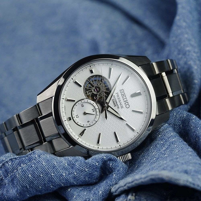 258993_01_Seiko_Presage_Heren_Automatic_3_Days_SPB415J1_Juwelier_Clem_Vercammen_3.jpg
