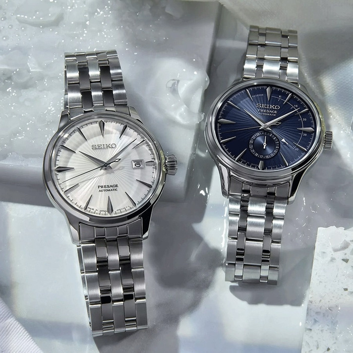 250463_01_Seiko_Presage_Automaat_SS_Creme_50M_SRPG23J1_Juwelier_Clem_Vercammen_2.jpg