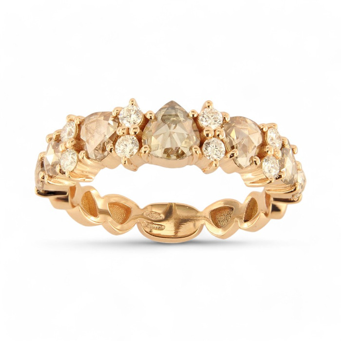 270449_01_Brusi_Ring_18K_Goud_Diamant_AA2290R19_Juwelier_Clem_Vercammen.jpg