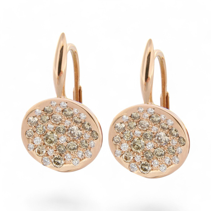 270455_01_Brusi_Oorstekers_18K_Goud_Diamant_OO1227RA_Juwelier_Clem_Vercammen.jpg