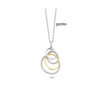 Juweel GENTO COLLIER IA42/48 Juweel GENTO COLLIER IA42/48
