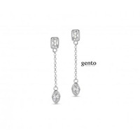 Juweel GENTO OORSTEKERS MA46 Juweel GENTO OORSTEKERS MA46