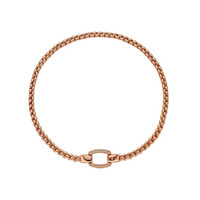 Juweel FOPE EKA COLLIER 08F10CX_PB_R_XRX_039  Juweel FOPE EKA COLLIER 08F10CX_PB_R_XRX_039