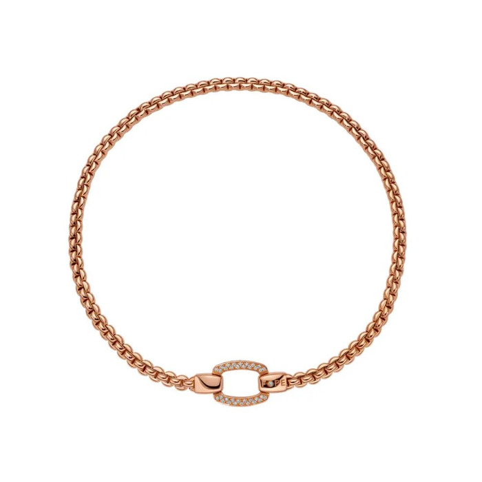 271538_01_Fope_Eka_Collier_08F10CX_PB_R_XRX_039_Juwelier_Clem_Vercammen.jpg