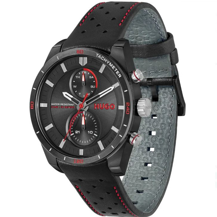 Horloge HUGO BOSS 1530370