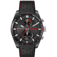 Horloge HUGO BOSS 1530370 Horloge HUGO BOSS 1530370
