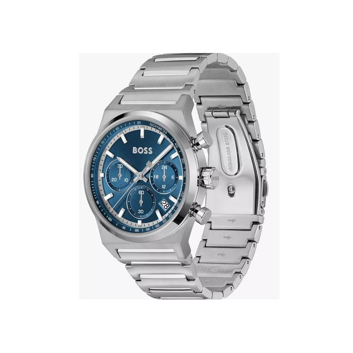 Horloge HUGO BOSS 1514250 