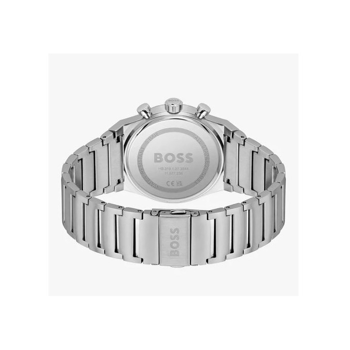 Horloge HUGO BOSS 1514250 