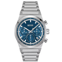 Horloge HUGO BOSS 1514250 Horloge HUGO BOSS 1514250