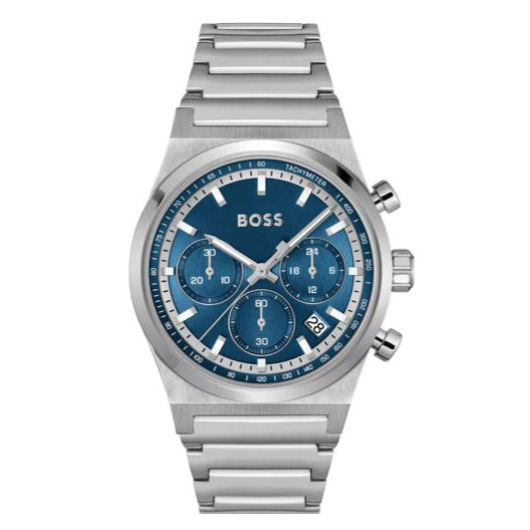 Horloge HUGO BOSS 1514250  Horloge HUGO BOSS 1514250