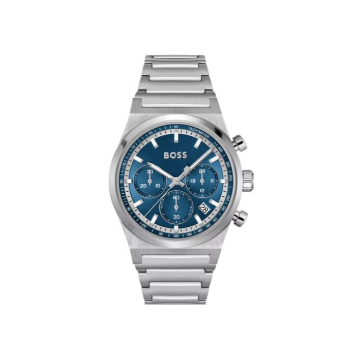 Horloge HUGO BOSS 1514250 