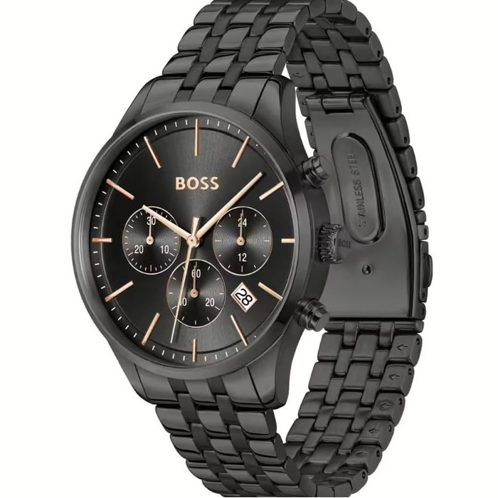 Horloge HUGO BOSS 1514256 