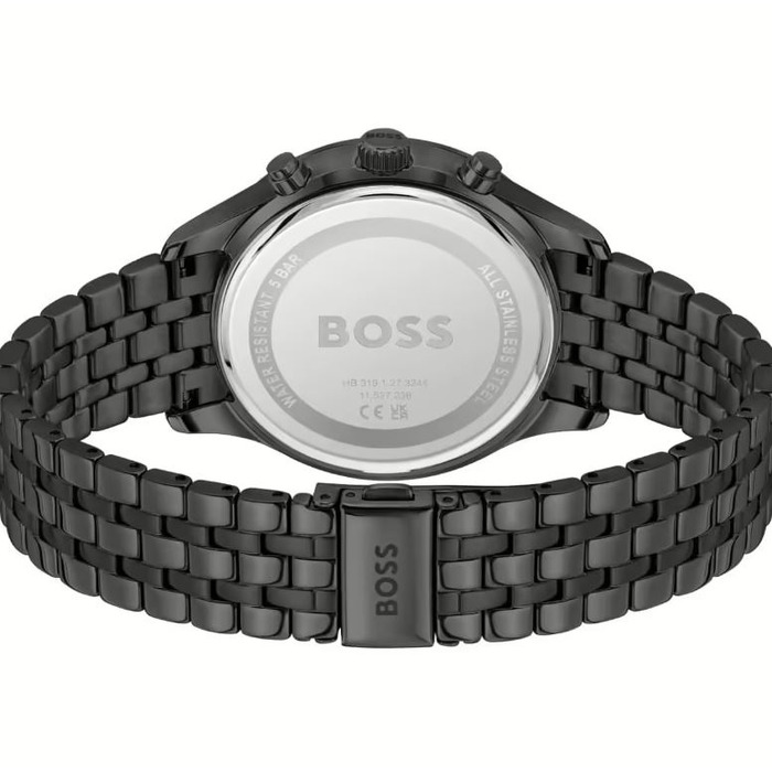 Horloge HUGO BOSS 1514256 