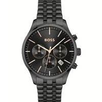 Horloge HUGO BOSS 1514256  Horloge HUGO BOSS 1514256